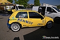 VBS_2848 - Rally Nazionale Il Grappolo - Sesta edizione 2022 - Parco Assistenza